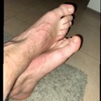 piedinibruttinipelosini Profile Picture