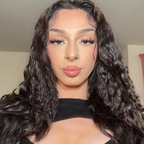piinklexx Profile Picture