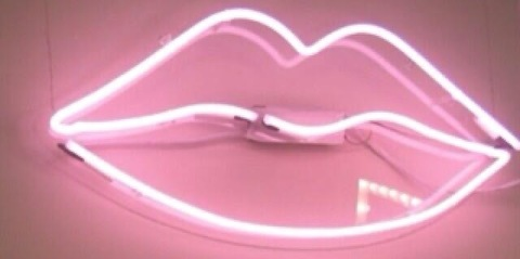 Header of piinklexx