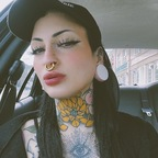 piixiequeenfree Profile Picture