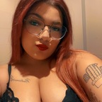 pinguuu3108 Profile Picture