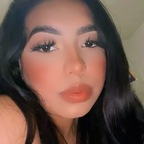 pinkjuicygal Profile Picture