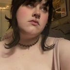 pinkpacifist Profile Picture