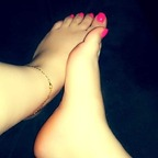 pinkpassionfruit82 Profile Picture