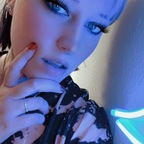 pinkux Profile Picture