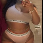 pinkyyys Profile Picture