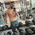 pinuzzo16 Profile Picture