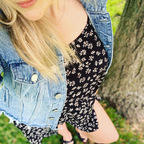 piperash Profile Picture