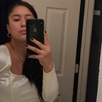 piscessbby Profile Picture