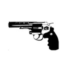 pistol_afterdark Profile Picture