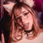 pixiepiex Profile Picture