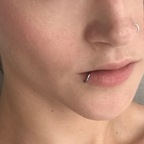 pixiepoop Profile Picture