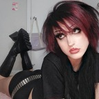 pixieteeth Profile Picture