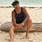 piyaank Profile Picture