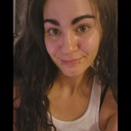 pizzapirate69 Profile Picture