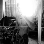 pk_korn_th Profile Picture