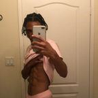 planetaryworld Profile Picture