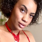 planteeedepree Profile Picture