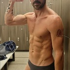 plantpoweredguy Profile Picture