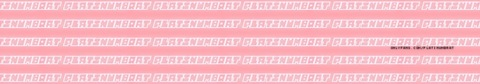 Header of platinumbrat