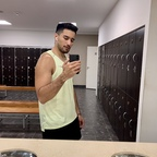 playboy4020 Profile Picture