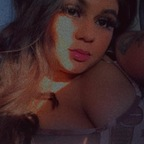 playboybunnybabyy Profile Picture