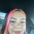 playboyiz Profile Picture