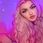 playboystrawty Profile Picture