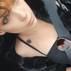 playboyxxbunny Profile Picture