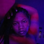 playhouse.tiffvnys Profile Picture