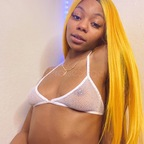 plspeyton Profile Picture