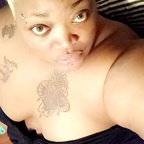 plussize_dream profile picture