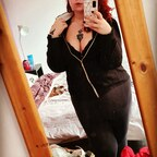 plussizestephie31 Profile Picture