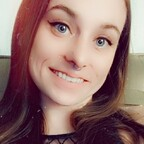 plutonianwitch Profile Picture