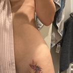 pocket_gf Profile Picture