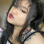 pockyy Profile Picture