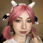poggledropfree Profile Picture