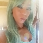 poisoncandyapple Profile Picture