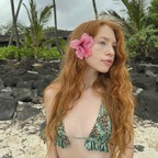 poisonivyginger Profile Picture