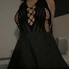 poke_smot Profile Picture