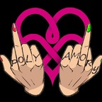 polyamory13 Profile Picture