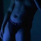 polypapa Profile Picture