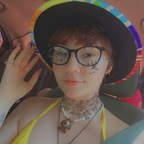 popcherry Profile Picture