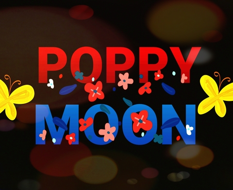 Header of poppy_moon