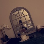 poptartkillerx Profile Picture