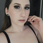 porcelain_dreamz Profile Picture