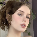 porcelaingoirl Profile Picture