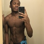 pornstarrdae Profile Picture