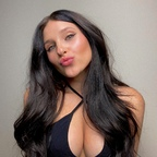 preshkristen Profile Picture