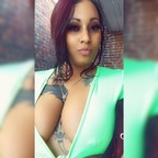 prettiladdixxx Profile Picture